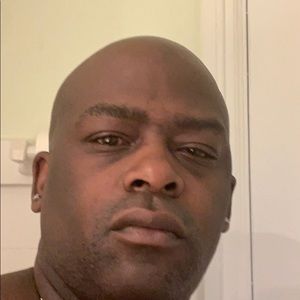 Meet your Posher, Marcus